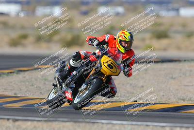 media/Feb-04-2023-SoCal Trackdays (Sat) [[8a776bf2c3]]/Turn 11 (945am)/